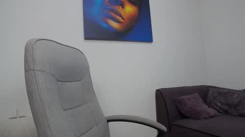 natashaboobs online show from 12.19.24