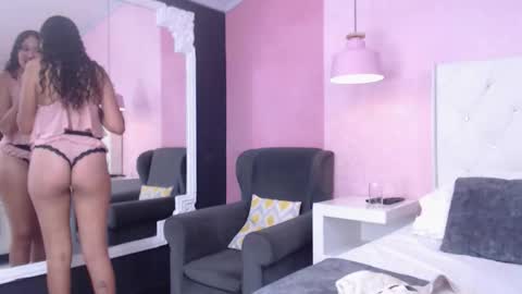 natashabrinkley online show from 09.23.25