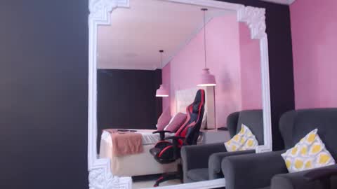 natashabrinkley online show from 09.25.25