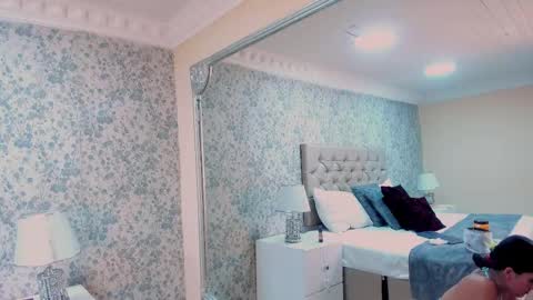 natashabrinkley online show from 10.02.25