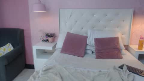 natashabrinkley online show from 10.06.25