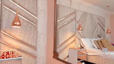 natashabrinkley online show from 10.22.25