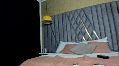 natashabrinkley online show from 10.23.25