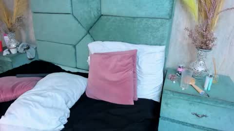 natashabrinkley online show from 10.30.25