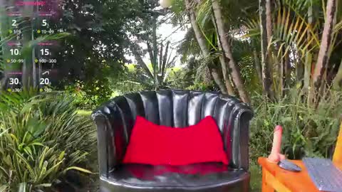 Snapshot of natashadiamondd chatting on 06.10.26 NatashaDiamond online show from 06.10.26