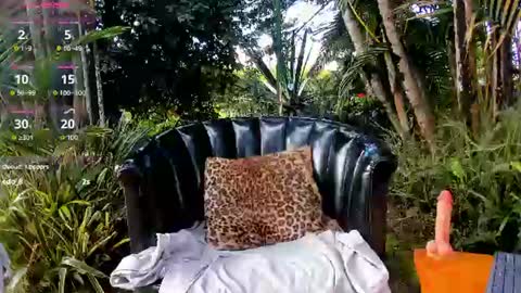 Snapshot of natashadiamondd chatting on 06.16.26 NatashaDiamond online show from 06.16.26