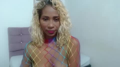 natashadormat online show from 12.06.24