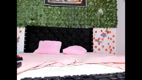 natashahot_21 online show from 01.09.25