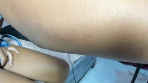natashahot_21 online show from 02.15.25