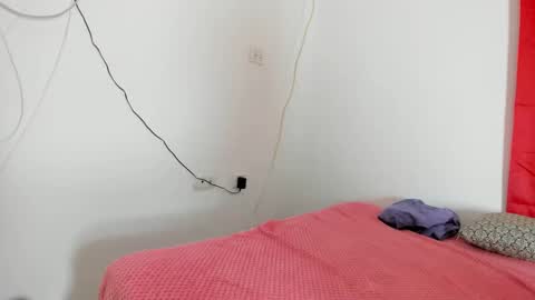 natashahot_21 online show from 09.15.25