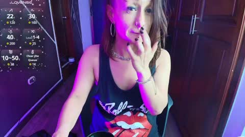 Natasha Mason online show from 12.30.24