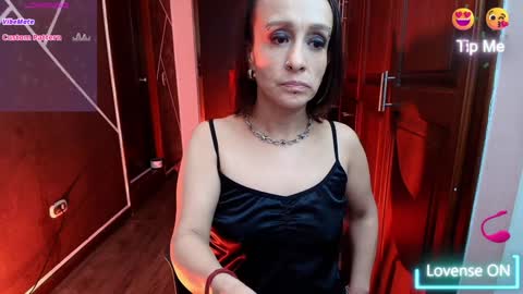 Natasha Mason online show from 01.25.25