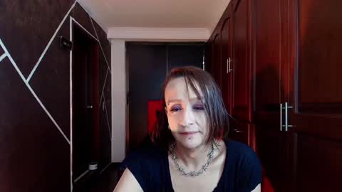 Natasha Mason online show from 02.04.25