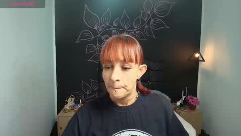 Snapshot of natashamason chatting on 10.09.25 Natasha Mason online show from 10.09.25