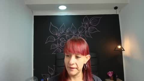 Snapshot of natashamason chatting on 11.03.25 Natasha Mason online show from 11.03.25