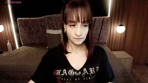 Natasha Mason online show from 05.10.26