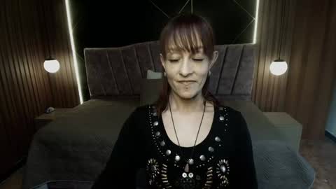 Natasha Mason online show from 05.22.26