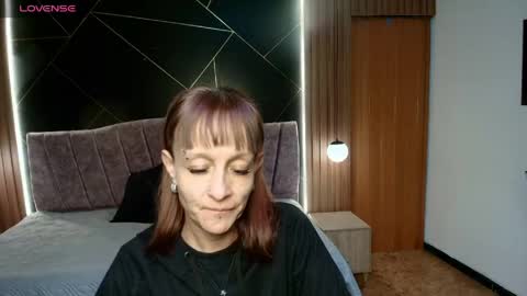 Natasha Mason online show from 06.07.26
