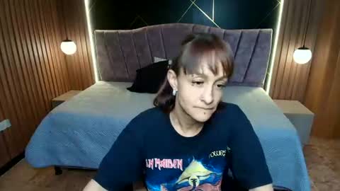 Natasha Mason online show from 06.20.26