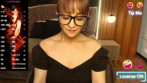 Natasha Mason online show from 07.07.26