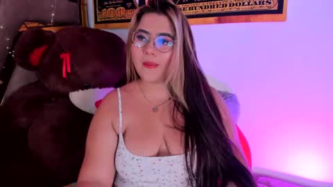 Natasha online show from 01.05.25