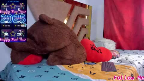 Natasha online show from 11.09.25