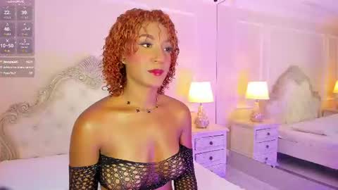  Natasha  online show from 06.19.26