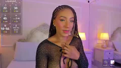  Natasha  online show from 06.26.26