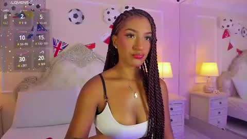  Natasha  online show from 06.30.26