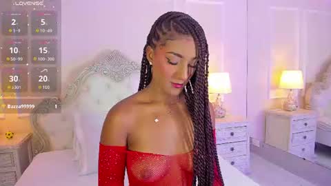  Natasha  online show from 07.15.26