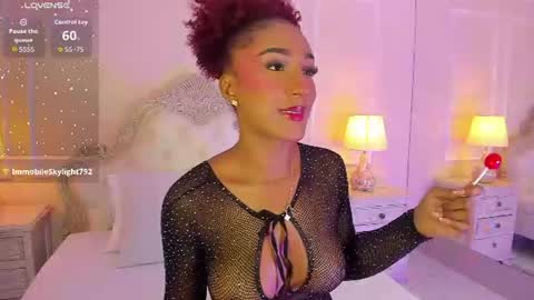  Natasha  online show from 08.01.26