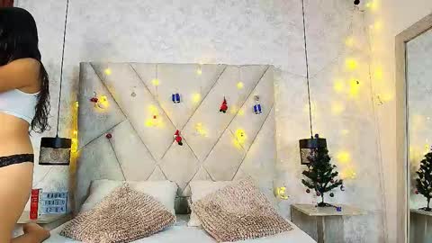 natashaross_t online show from 01.07.26