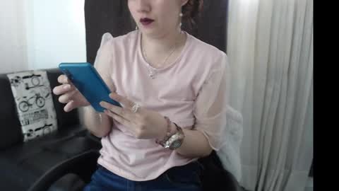 Snapshot of natashasex199 chatting on 12.03.24 NATASHA online show from 12.03.24