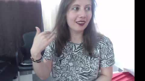 Snapshot of natashasex199 chatting on 12.06.24 NATASHA online show from 12.06.24