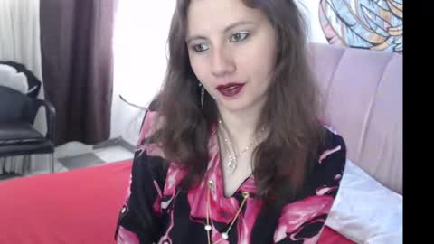 Snapshot of natashasex199 chatting on 12.09.24 NATASHA online show from 12.09.24