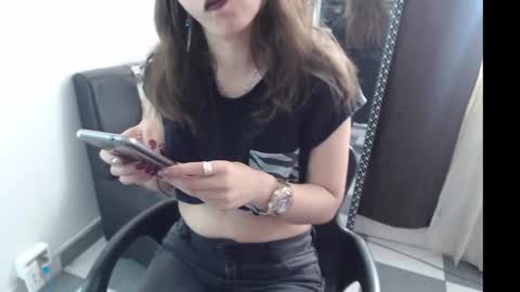 Snapshot of natashasex199 chatting on 12.10.24 NATASHA online show from 12.10.24