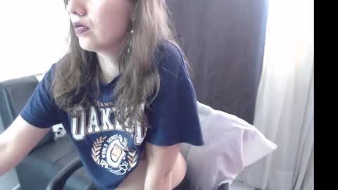 Snapshot of natashasex199 chatting on 12.12.24 NATASHA online show from 12.12.24