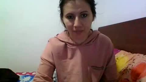 Snapshot of natashasex199 chatting on 12.13.24 NATASHA online show from 12.13.24