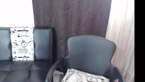 Snapshot of natashasex199 chatting on 12.21.24 NATASHA online show from 12.21.24