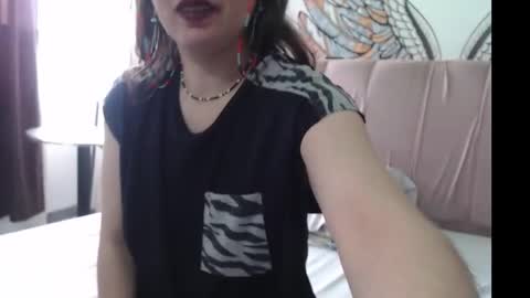 Snapshot of natashasex199 chatting on 12.27.24 NATASHA online show from 12.27.24