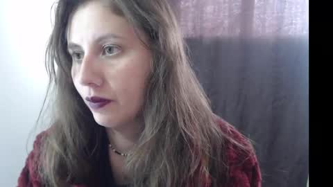 Snapshot of natashasex199 chatting on 12.28.24 NATASHA online show from 12.28.24