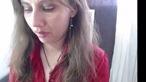 Snapshot of natashasex199 chatting on 01.18.25 NATASHA online show from 01.18.25