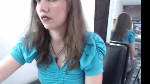 Snapshot of natashasex199 chatting on 01.21.25 NATASHA online show from 01.21.25