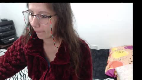 Snapshot of natashasex199 chatting on 02.02.25 NATASHA online show from 02.02.25