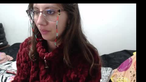 Snapshot of natashasex199 chatting on 02.06.25 NATASHA online show from 02.06.25