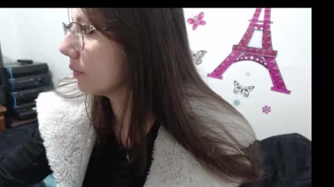 Snapshot of natashasex199 chatting on 02.09.25 NATASHA online show from 02.09.25