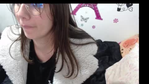 Snapshot of natashasex199 chatting on 02.10.25 NATASHA online show from 02.10.25