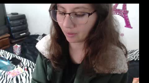 Snapshot of natashasex199 chatting on 02.12.25 NATASHA online show from 02.12.25