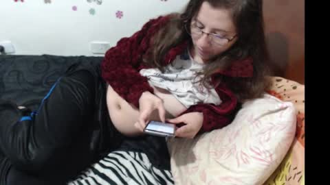 Snapshot of natashasex199 chatting on 02.27.25 NATASHA online show from 02.27.25