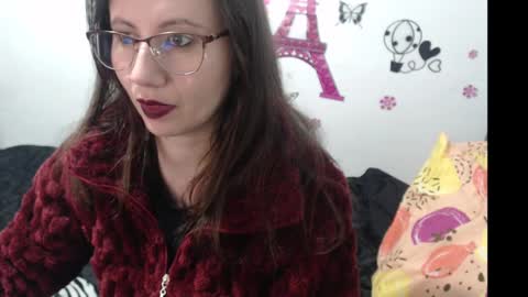Snapshot of natashasex199 chatting on 03.05.25 NATASHA online show from 03.05.25